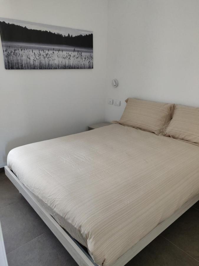Il Balcone Sul Brenta Apartment Lasino Exterior photo